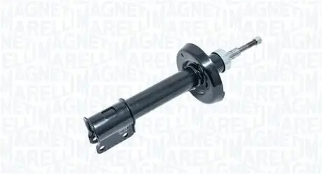 Амортизатор масляный передн. OPEL CORSA B (EXCL. GSI) [] MAGNETI MARELLI 351873080000