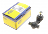 MAGNETI MARELLI VW Тяга стабилизатора задн.Audi A3,Skoda Octavia,Golf VII,Passat 12- 301191625790