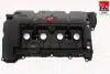 DB Крышка ГБЦ Mini One,Cooper,Clubman,Countryman,Citroen Berlingo,C3/4/5,Peugeot FAI VC014 (фото 1)