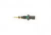 DELPHI BMW Датчик температуры воды 3 E90 318-330D,5 E60 520d,5 F10,7 F01,X3/5/6,Mini TS10495