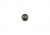 BMW Датчик температуры воды 3 E90 318-330D,5 E60 520d,5 F10,7 F01,X3/5/6,Mini Delphi TS10495 (фото 4)