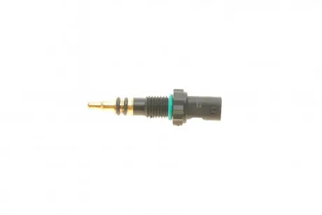 BMW Датчик температуры воды 3 E90 318-330D,5 E60 520d,5 F10,7 F01,X3/5/6,Mini Delphi TS10495