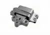 KAUTEK-TEKNOROT VW Подушка АКПП Audi A3,Skoda Octavia II,Caddy III,Golf V,Tiguan 07- VW-TM026