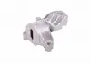 KAUTEK-TEKNOROT FIAT Подушка двигателя передн.Doblo 1.3d 10-,Linea,Qubo 1.3/1.6d 07- FI-EM034