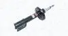 MAGNETI MARELLI Амортизатор газовый передн. OPEL CORSA B (EXCL. GSI) [351873070000] 351873070000