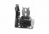 KAUTEK-TEKNOROT PEUGEOT Подушка двигателя лев.Citroen C2,3,DS3,Peugeot 1007,207 02- PE-TM001