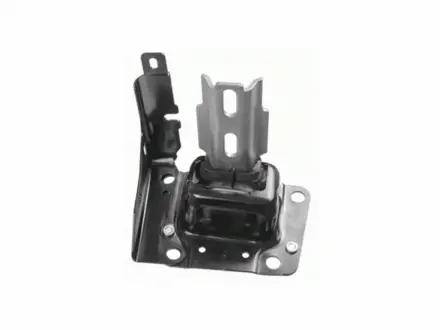 -TEKNOROT PEUGEOT Подушка двигателя лев.Citroen C2,3,DS3,Peugeot 1007,207 02- KAUTEK PE-TM001