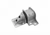 -TEKNOROT FIAT Подушка двигателя лев.Ducato,Citroen Jumper,Peugeot 2.2HDI 06- KAUTEK FI-EM018 (фото 1)