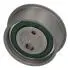 JAPANPARTS HYUNDAI Натяжной ролик Coupe,Tucson,Kia Carens,Cerato,Lantra 1.8-2.0 16V BE-H03