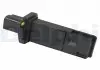 DELPHI FORD Расходомер воздуха B-Max,C-Max,Fiesta VI,Focus II,III,Mondeo IV 1.6 04- AF10140-11B1
