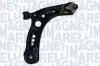 MAGNETI MARELLI VW Рычаг передний прав.Audi A3,Seat,Skoda Octavia III,Golf VII 12- 301181316700