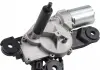 Двигатель стеклоочистителя задн. FORD Focus, C-Max, S-Max, Galaxy, Mondeo JP GROUP 1598200200 (фото 1)