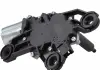 Двигатель стеклоочистителя задн. FORD Focus, C-Max, S-Max, Galaxy, Mondeo JP GROUP 1598200200 (фото 2)