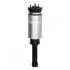 JAPANPARTS LAND ROVER Пневмо амортизатор пер. Discovery 04-, Range Rover Sport 05- MM-AS021