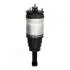 JAPANPARTS LAND ROVER Пневмо амортизатор зад. Discovery 04-, Range Rover Sport 05- MM-AS020