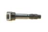 MITSUBISHI Катушка зажигания ASX,Colt VI,Lancer X,Peugeot 4008 1.1/1.6 04- HITACHI 134087 (фото 6)