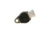 MITSUBISHI Катушка зажигания ASX,Colt VI,Lancer X,Peugeot 4008 1.1/1.6 04- HITACHI 134087 (фото 7)