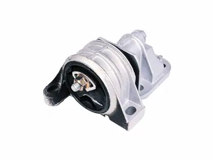 -TEKNOROT FIAT Подушка двигателя лев.Ducato,Citroen Jumper,Peugeot Boxer 02- KAUTEK FI-EM017