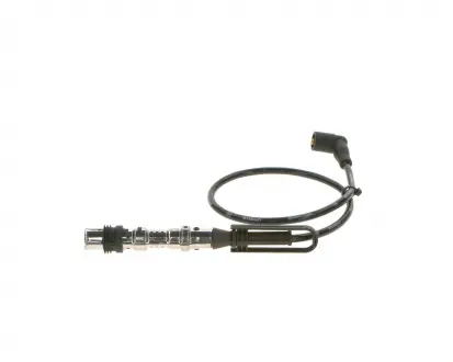 Провода высоковольтные BOSCH 0986356349