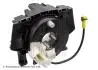 BLUE PRINT NISSAN Контактное кольцо подушки безопасности Note, Pathfinder, Navara ADBP140016