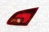 Задний фонарь внутрений левый OPEL ASTRA J (5D) 09-11 (дымковый) MAGNETI MARELLI 714021641705 (фото 1)