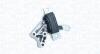 Крепление двигателя FIAT PUNTO IDEA LANCIA YPSILON [] MAGNETI MARELLI 030607010148 (фото 2)