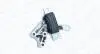 Крепление двигателя FIAT PUNTO IDEA LANCIA YPSILON [] MAGNETI MARELLI 030607010148 (фото 2)