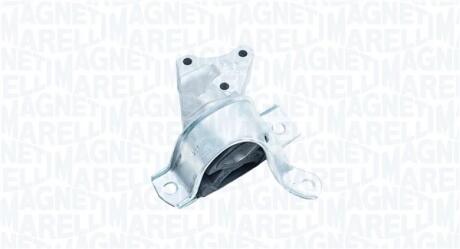 Крепление двигателя FIAT PUNTO IDEA LANCIA YPSILON [] MAGNETI MARELLI 030607010148