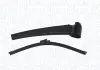 MAGNETI MARELLI VW Щетка стеклоочистителя с рычагом задняя 330мм GOLF VARIANT 08- 000723180202