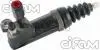 Циліндр зчеплення робочий VW A4/Allroad/A6/A8/Superb/Passat/Cayman/Boxster 95-12 404-081