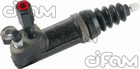Цилиндр CIFAM 404-081