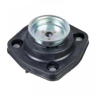 Подушки амортизатора FEBI 106374