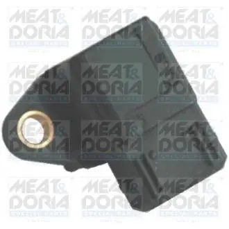 Датчик тиску в колект. всмоктування MEAT&DORIA 82155