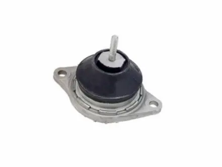 -TEKNOROT VW Подушка двиг. Audi 100 1,9-2,3 -90 г. прав. (с конд. - лев/пр) KAUTEK VW-EM086