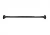 PARTS MAZDA Тяга задней подвески 323 VI 01-,Premacy 01-,Toyota Rav 4 III 05- KAVO SCA-4651 (фото 1)