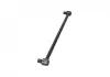 PARTS MAZDA Тяга задней подвески 323 VI 01-,Premacy 01-,Toyota Rav 4 III 05- KAVO SCA-4651 (фото 2)