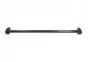 PARTS MAZDA Тяга задней подвески 323 VI 01-,Premacy 01-,Toyota Rav 4 III 05- KAVO SCA-4651 (фото 3)