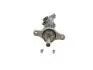 BOSCH RENAULT Главный тормозной цилиндр TRAFIC II 01-, OPEL VIVARO A 01-, NISSAN 0986481051