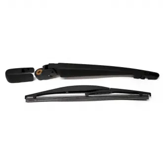 Важіль склоочисника MAGNETI MARELLI WRQ0004