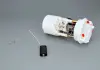 MEATDORIA FIAT Электробензонасос в корпусе 3.1Bar Barchetta,Punto,Lancia 1.2/1.8 76453E