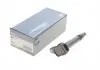 Катушка зажигания ZSE192