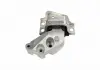 KAUTEK-TEKNOROT FIAT Подушка двигателя прав.Ducato,Citroen Jumper III 2.2HDI 06- FI-EM020