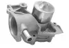 Помпа воды SUBARU FORESTR, IMPREZA,LEGACY,OUTBACK [352316171035] MAGNETI MARELLI WPQ1035 (фото 1)