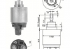Втягивающее реле стартера AUDI VW SEAT SKODA FORD [940113050343] MAGNETI MARELLI AME0343 (фото 1)