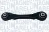 MAGNETI MARELLI BMW Тяга (рычаг) задней подвески верхн.прав.1 F20,2,3 F30,4 12- 301181326600