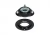KAVO PARTS TOYOTA Опора передн.амортизатора с валовым подшипником RAV 4 III, IV SSM-10195