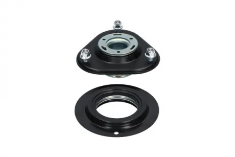 PARTS TOYOTA Опора передн.амортизатора с валовым подшипником RAV 4 III, IV KAVO SSM-10195