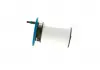 BOSCH CITROEN Фильтр топливный вставка CITROEN JUMPER PEUGEOT BOXER 2.0D 07.15- F026402212