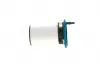 CITROEN Фильтр топливный вставка CITROEN JUMPER PEUGEOT BOXER 2.0D 07.15- BOSCH F026402212 (фото 2)