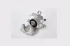 ASAM OPEL Суппорт тормозной задний левый Astra G,Astra H,MERIVA A,Zafira A  98- 76487
